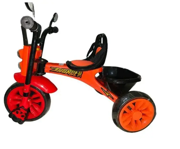 Screenshot 2025-10-11 174603.webp