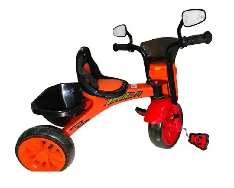 Screenshot 2025-10-11 174554.webp