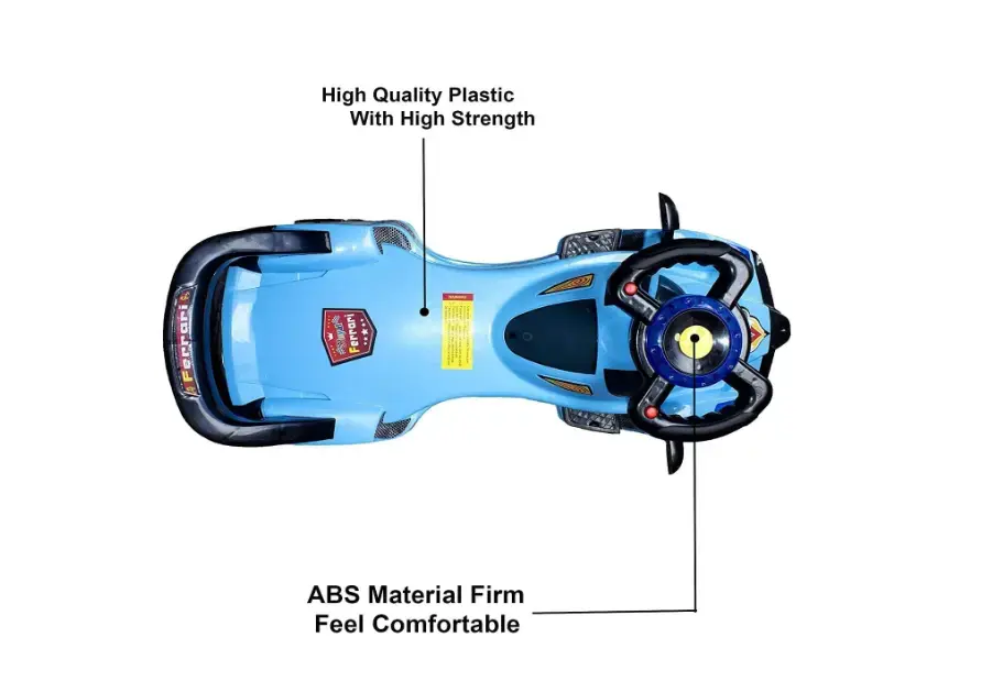 Screenshot 2025-10-11 174901.webp