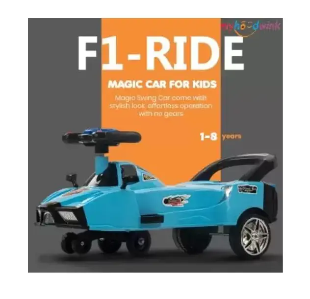 Screenshot 2025-10-11 174924.webp