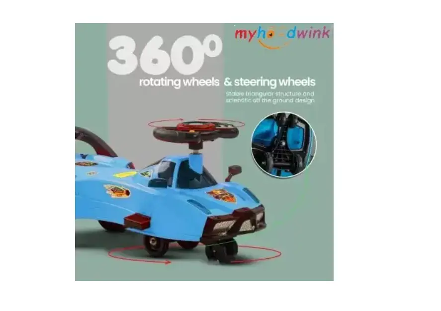 Screenshot 2025-10-11 174909.webp