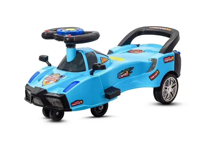 Screenshot 2025-10-11 174854.webp