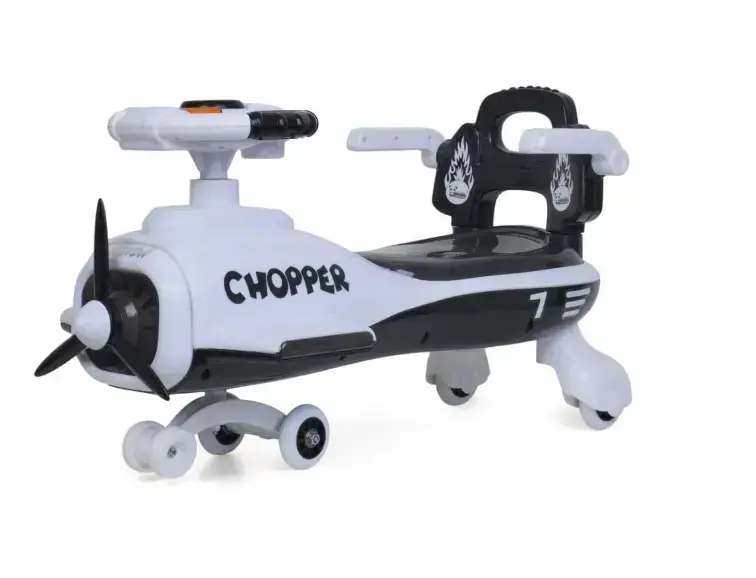 Screenshot 2025-10-11 180017.webp