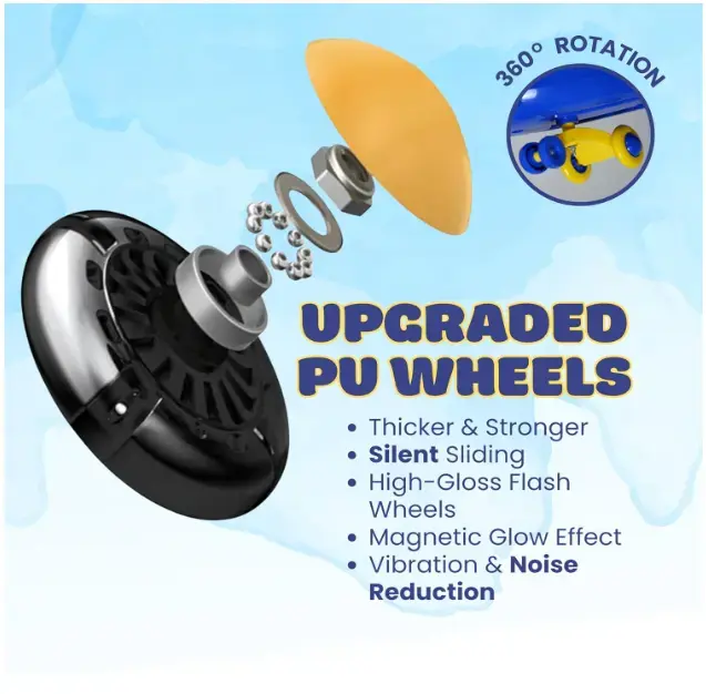 Screenshot 2025-10-11 180259.webp