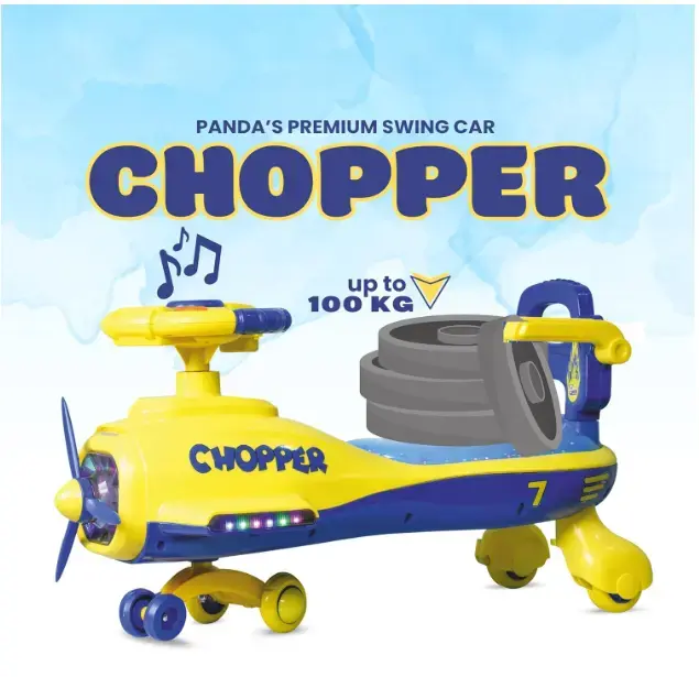 Screenshot 2025-10-11 180228.webp