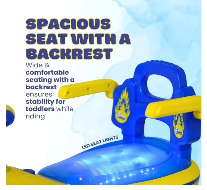 Screenshot 2025-10-11 180237.webp