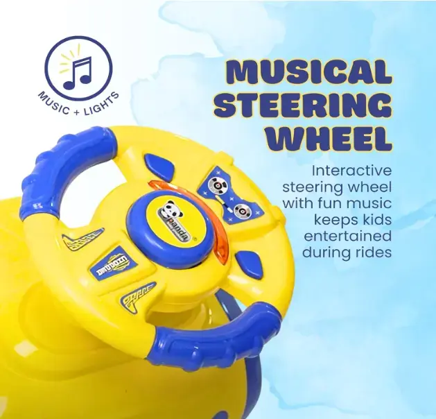 Screenshot 2025-10-11 180244.webp