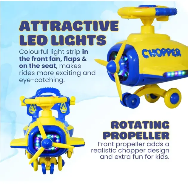 Screenshot 2025-10-11 180215.webp