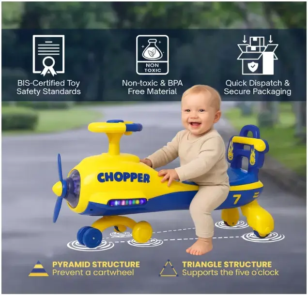 Screenshot 2025-10-11 180153.webp