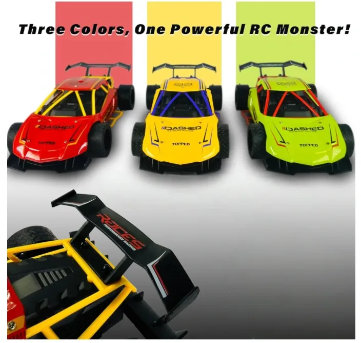 Screenshot 2026-01-10 181310.webp