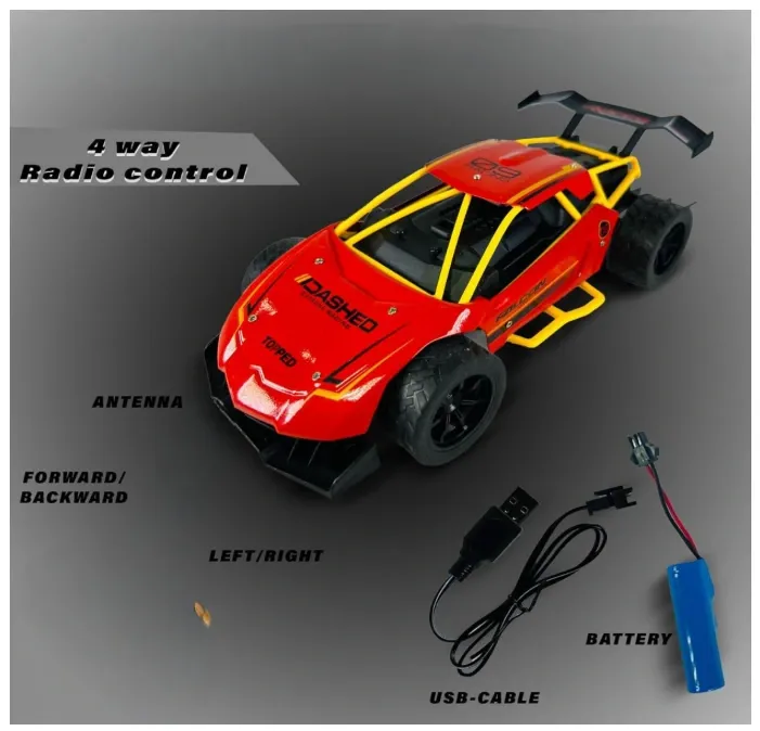 Screenshot 2026-01-10 181338.webp