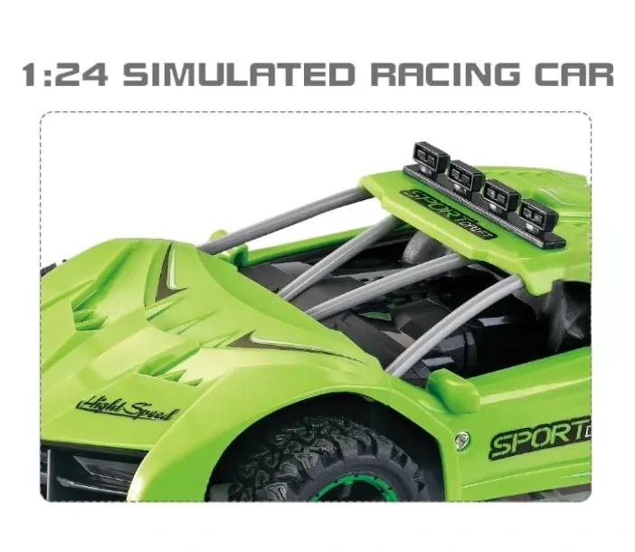 Screenshot 2026-01-10 181352.webp