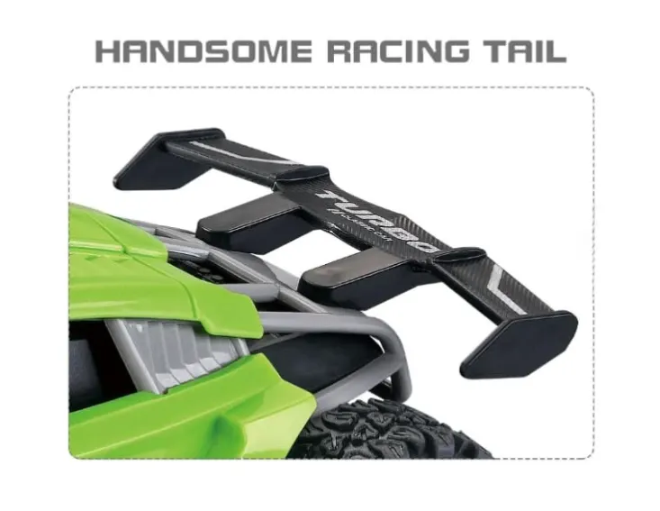 Screenshot 2026-01-10 181404.webp