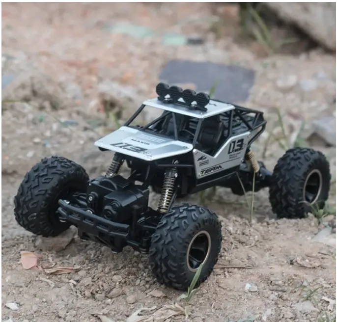 Screenshot 2026-01-10 182024.webp