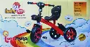 GOGA ENTERPRISES High Carbon Steel Baby Tricycle with 3 Wheels Perfect for children aged 2-6 years