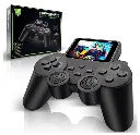 Video Games For Kids, 500 in 1 Controller Gamepad, Retro Console, Gameboy Age 7, Digital Game Player, Handheld Pocket Gaming Device