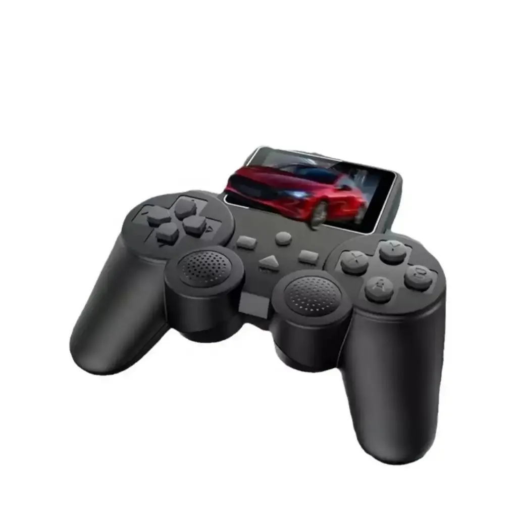 Digital Game Player Controller Gamepad,500 in 1 Controller Gamepad, Retro Console, Gameboy Age 7, Digital Game Player, Handheld Pocket Gaming Device