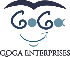 GOGA ENTERPRISE